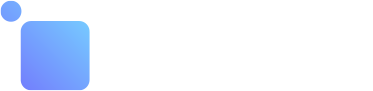 cs-logo